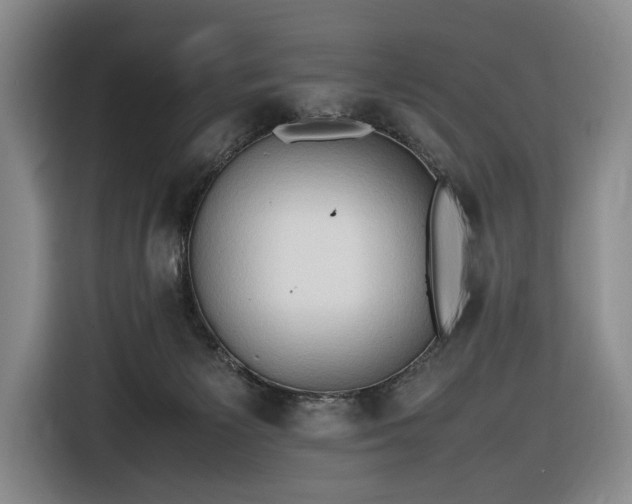 X0000116680125200912211631