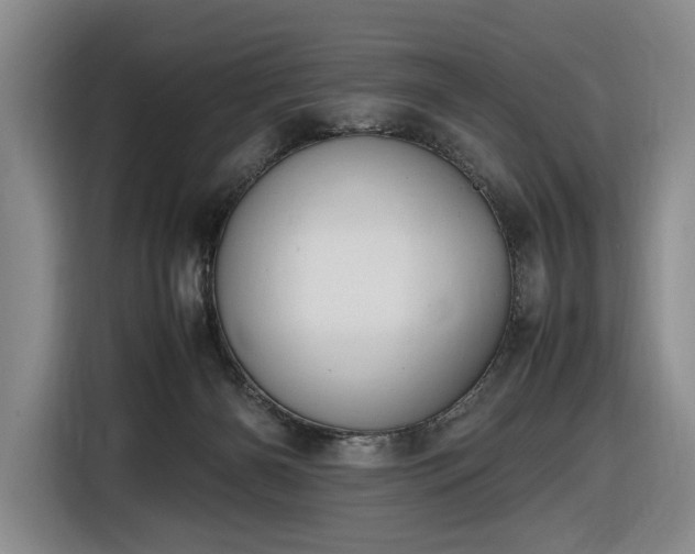 X0000116680126200912211631