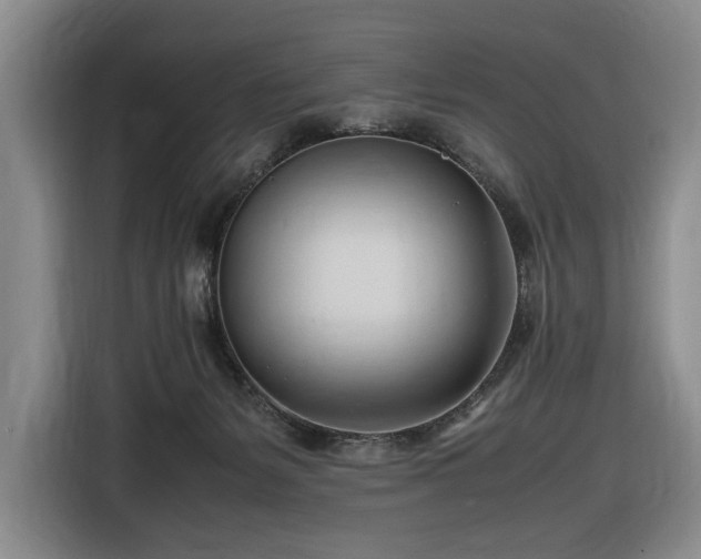 X0000116680127200912211631