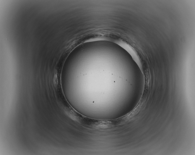 X0000116680128200912211631