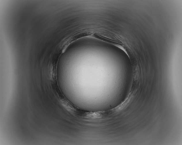 X0000116680140200912211631