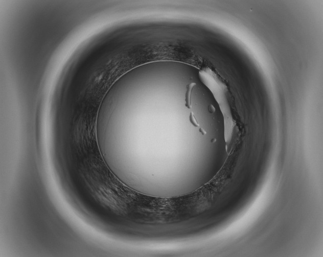 X0000116680143200912211631