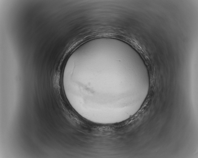 X0000116680146200912211630