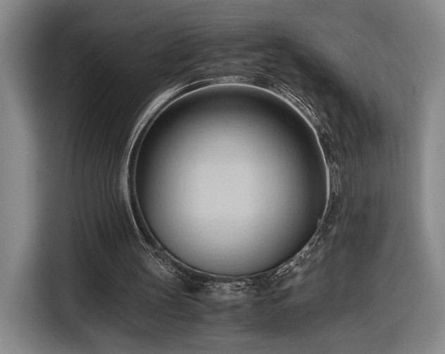 X0000116680147200912211630