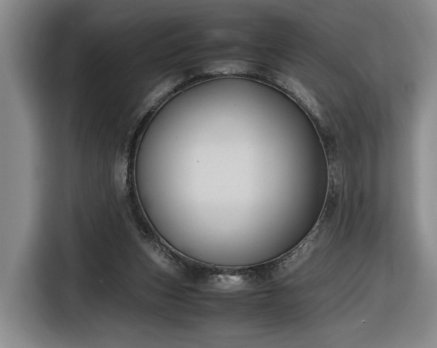 X0000116680159200912211631