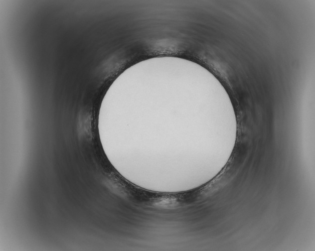 X0000116680162200912211631