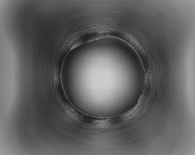 X0000116680170200912211631