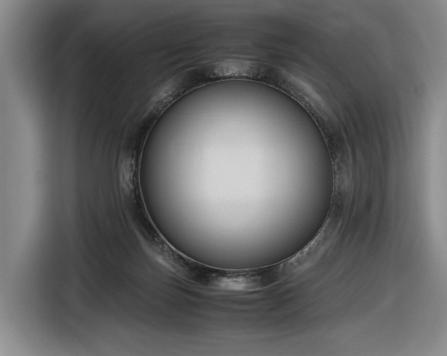 X0000116680171200912211631