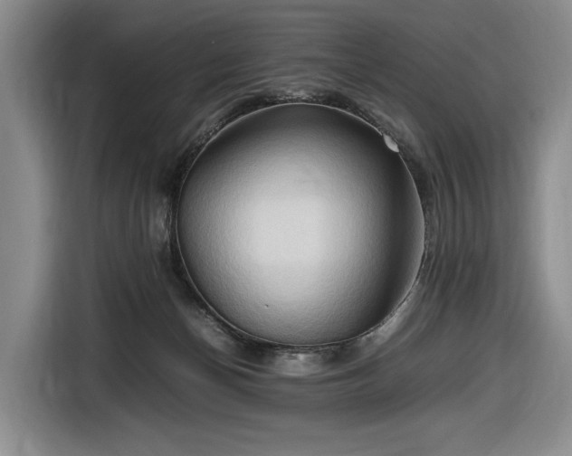 X0000116680174200912211631