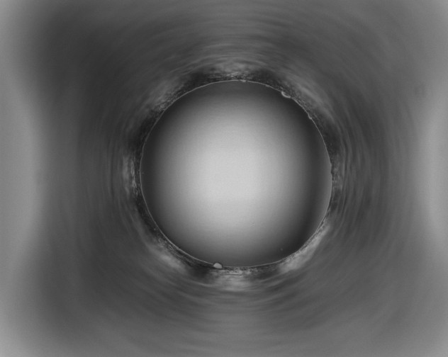 X0000116680182200912211631