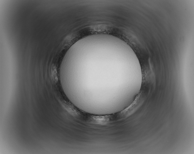 X0000116680187200912211631