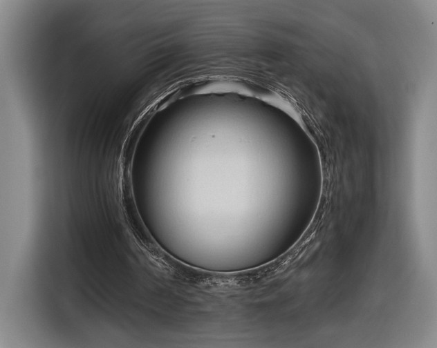 X0000116680194200912211630