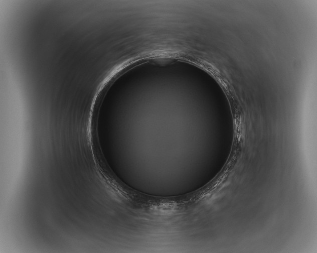 X0000116680196200912211630