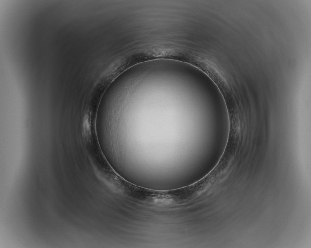 X0000116680214200912211630