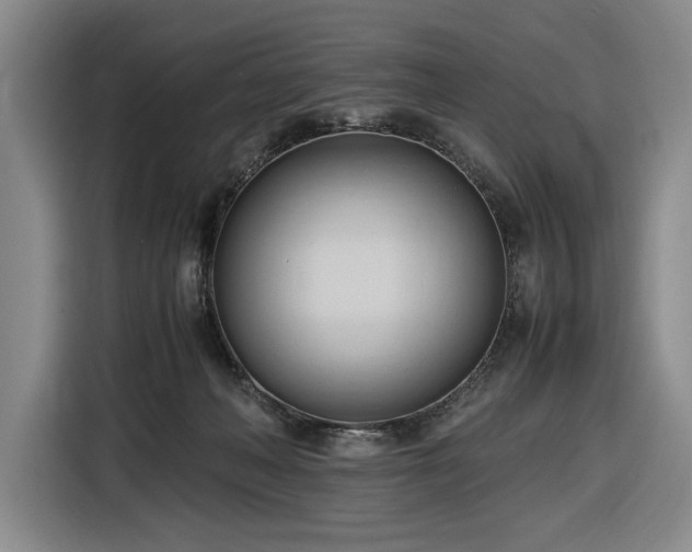 X0000116680222200912211630