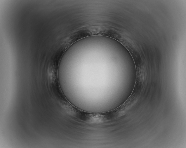 X0000116680226200912211630