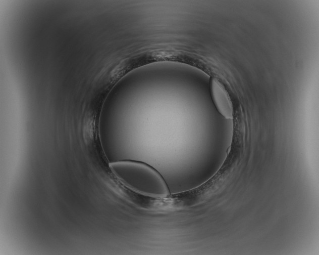 X0000116680227200912211630