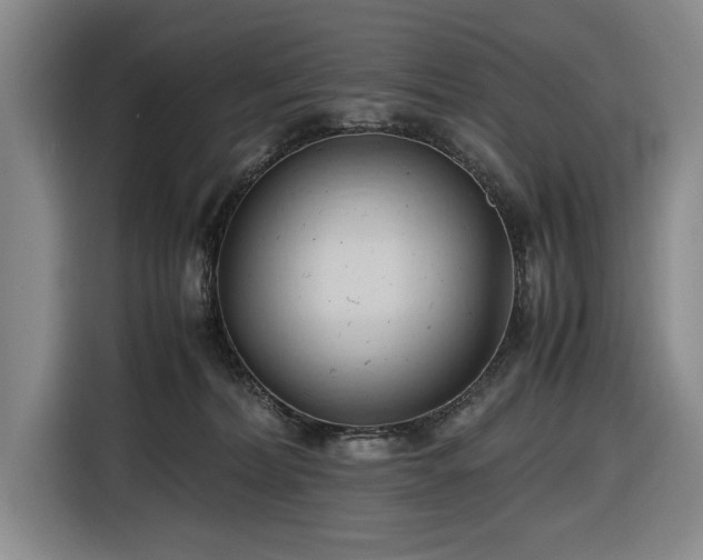 X0000116680228200912211630