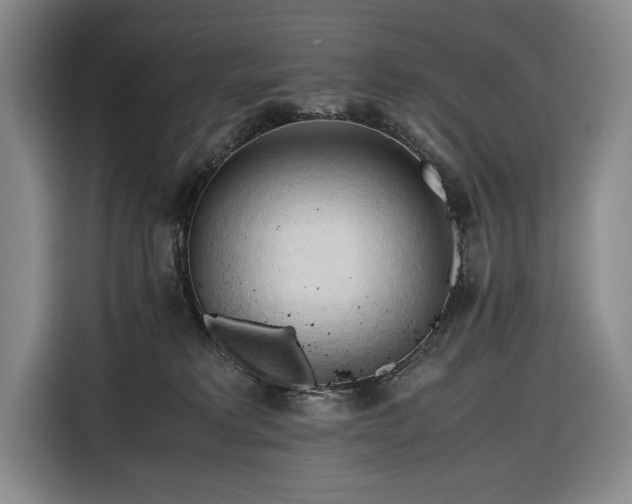 X0000116680229200912211630