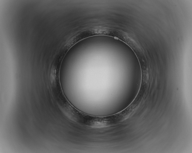 X0000116680263200912211629