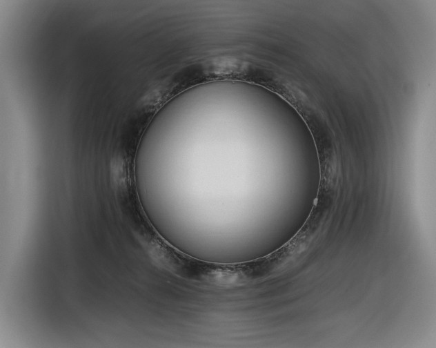 X0000116680272200912211629