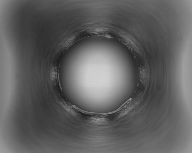 X0000116680284200912211630