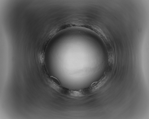 X0000116680285200912211630