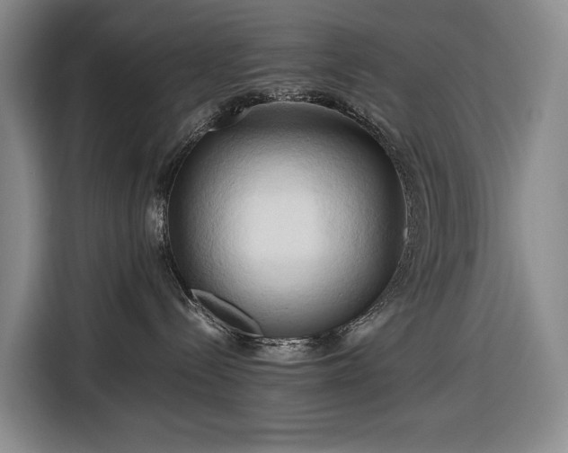 X0000116680288200912211630