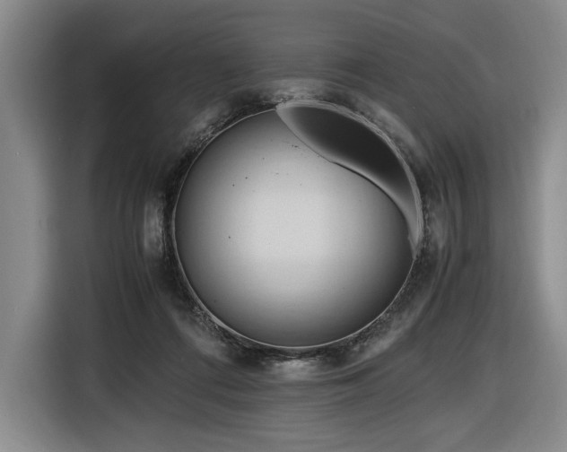 X0000116680312200912211629