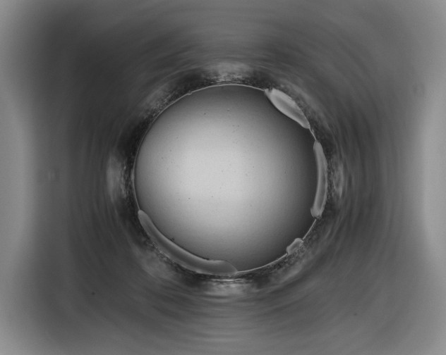 X0000116680316200912211629