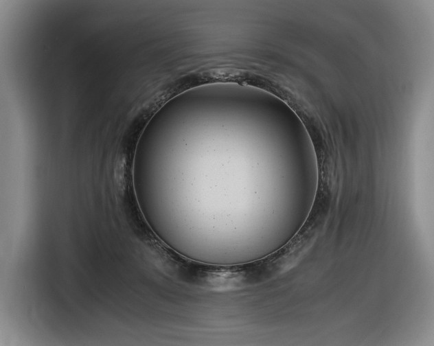 X0000116680319200912211629