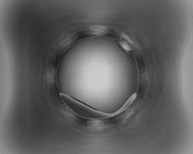 X0000116680325200912211629