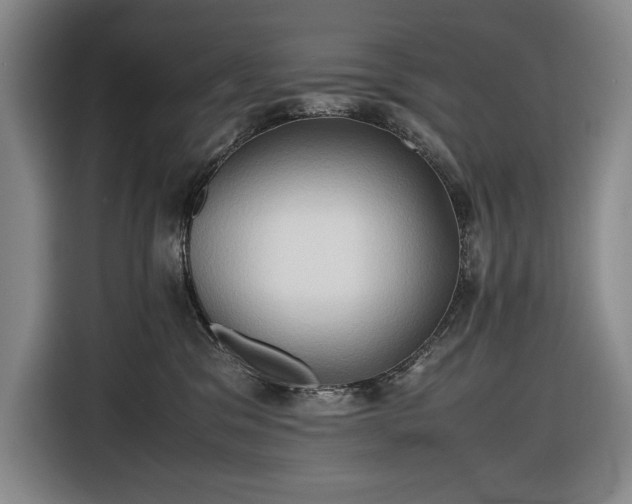 X0000116680329200912211629