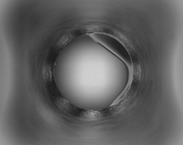 X0000116680333200912211629