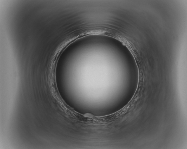 X0000116680337200912211628