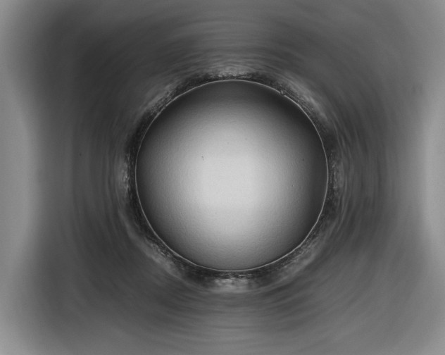 X0000116680362200912211628