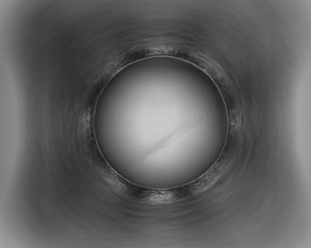 X0000116680369200912211628