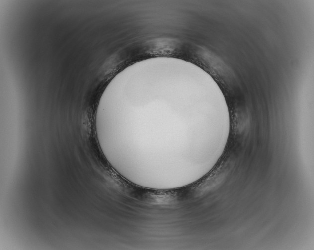 X0000116680370200912211628