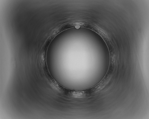 X0000116680373200912211628