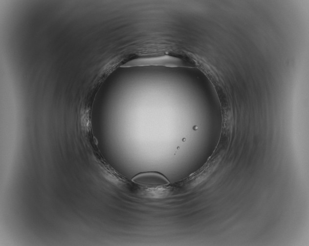 X0000116680383200912211628