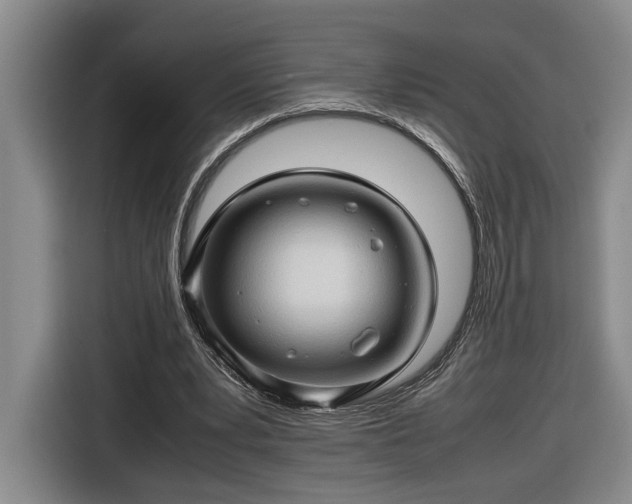 X0000116680391200912211628