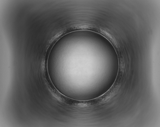 X0000116680394200912211628