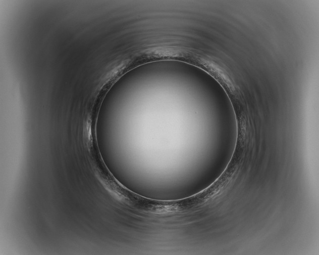 X0000116680398200912211628