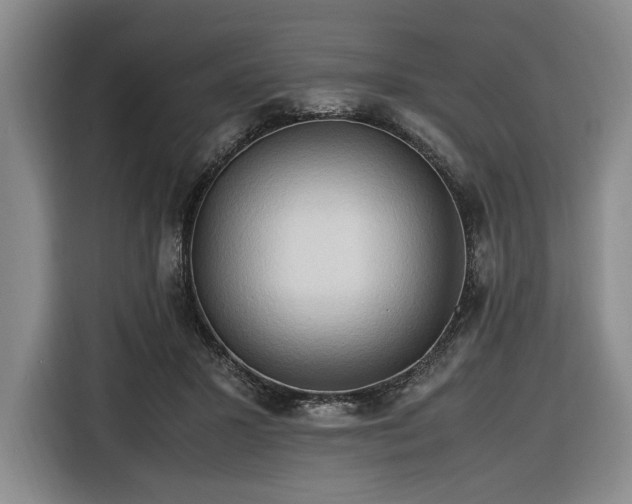 X0000116680407200912211628