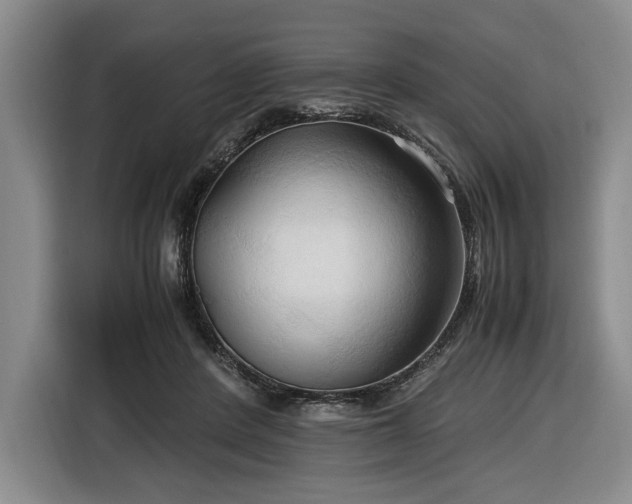 X0000116680408200912211628