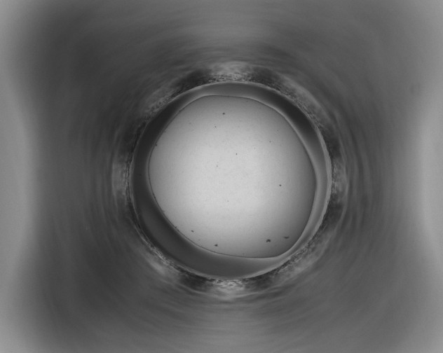 X0000116680409200912211628