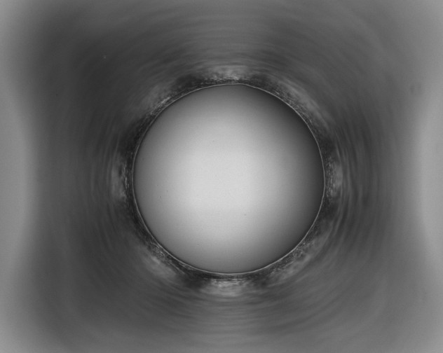 X0000116680414200912211627