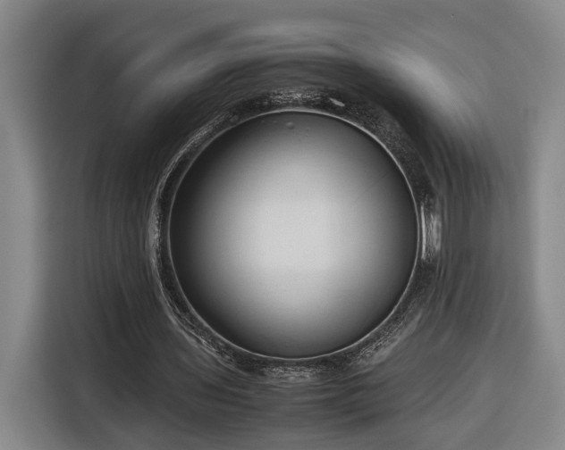 X0000116680435200912211627