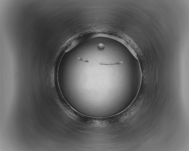 X0000116680442200912211627