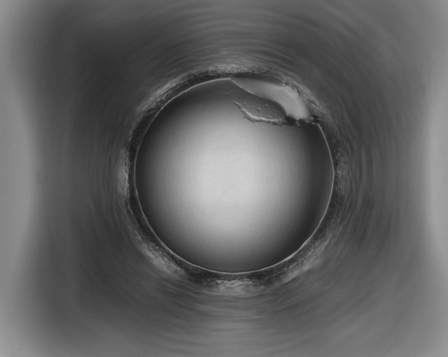 X0000116680446200912211627